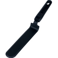 A223016 articul-A223016