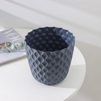 articul-A223172-2