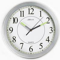 articul-A223429