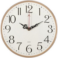 A223505 articul-A223505