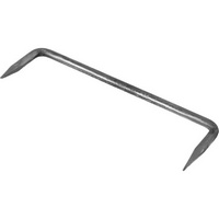 A22353 articul-A22353