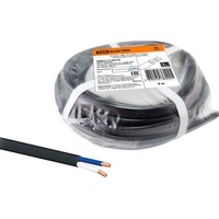 A223877 articul-A223877