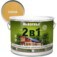 A224372 articul-A224372