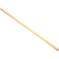A224436 articul-A224436