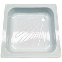 A224689 articul-A224689