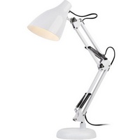 articul-A224960