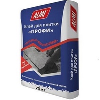articul-A225037