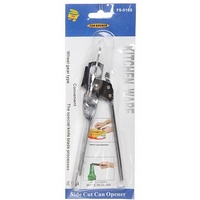 A225217 articul-A225217