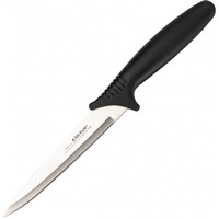 articul-A225483