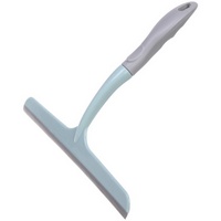 articul-A226225