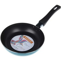 A226760 articul-A226760