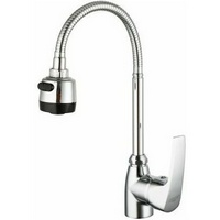 A226845 articul-A226845