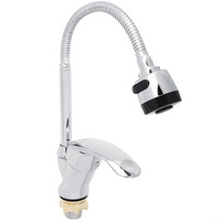 A226846 articul-A226846