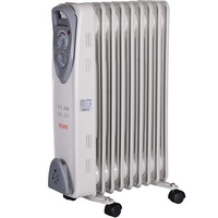 A226996 articul-A226996