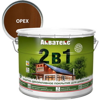 A227286 articul-A227286
