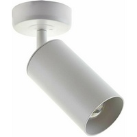A227680 articul-A227680