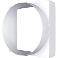 A22819 articul-A22819