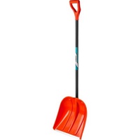 A228490 articul-A228490