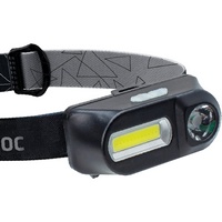 A228510 articul-A228510