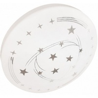 A228511 articul-A228511