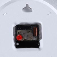 articul-A228597-2