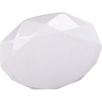 A228925 articul-A228925