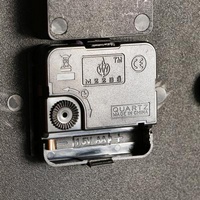 articul-A228930-2