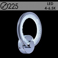 articul-A229042