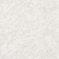 articul-A229177