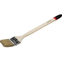 articul-A230419