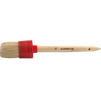 articul-A230450