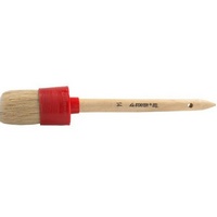 articul-A230456