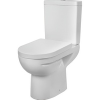 A230490 articul-A230490