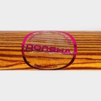 articul-A230786-2