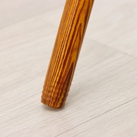 articul-A230786-3
