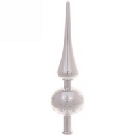 articul-A230946-3
