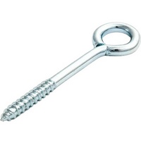 A231138 articul-A231138