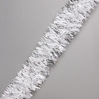 articul-A231438