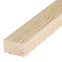 articul-A231449