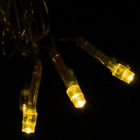articul-A231522-2