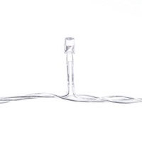 articul-A231522-3