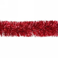 articul-A232162-2