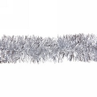 articul-A232163-2