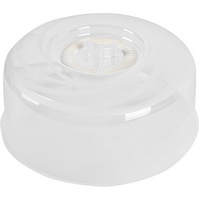 articul-A232246