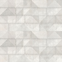 articul-A232522