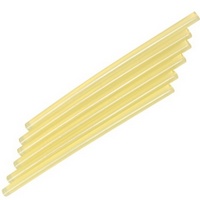 A23317 articul-A23317