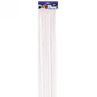 articul-A233536-3