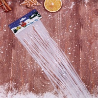 articul-A233536