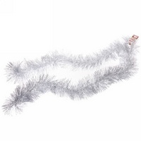 articul-A233568-2