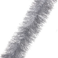 articul-A233568-3